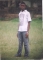 yhomi4realluv