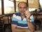 in Sria
