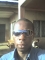 am endowed
