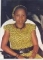 dat's me