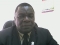KUNLE ADEWUMI