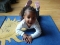 ma doughter