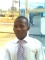 Favoured Brother