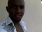 guyz dey............