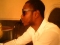 Godson