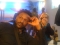 Still on d matter in Steyr Austria
