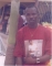 Love is a small word but last 4ever
