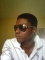 SLOX101