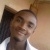 am kool exciting and loving.....