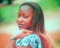 Profile pic