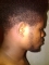 DJ XTRATTY