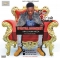 Latest Hit in town