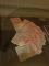 50-50 pounds on my table ...nothin do me