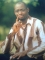 In Life, Just Be Good To The People U Meet On Ur Way Ur Cos U Might Meet Them On Ur Way Down.