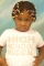 My Lovely Daughter