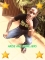 JB