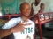 my pic