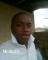 Fwesh~boi~