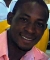 handsome