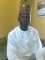 Thank Allah is friday