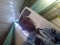 Just me,myself & I