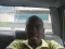 am me who are you