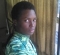 most ugliest... :)
