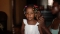 My baby girl