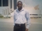 My pics