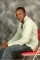 ope pix