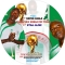 SUPER EAGLE PIX
