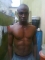 bulletproof body 