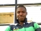 jst me