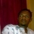 Aaron