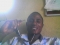 BEWISE IN LAGOS OR ELSE.......