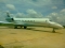 Legacy 600. Luxury jet 