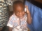 Calling Dad