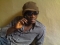 Engr 