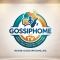 Gossiphome Tv
