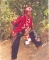 kingsley