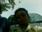 alan_donny
