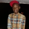 Am cool and nice