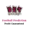 Sport Prediction Platform