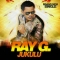 Ray G