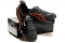 asic