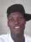 olayemi 1