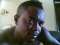 me love