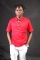 T-Lenee G picture