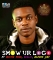 super star