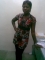 nazom